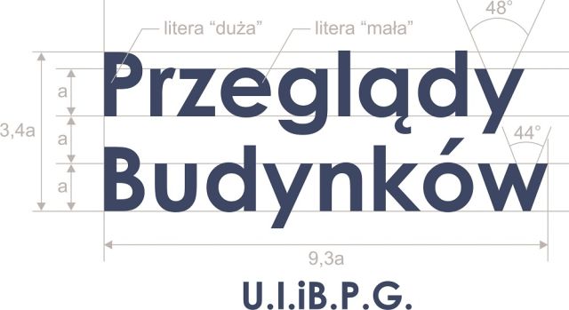 przeglądy elektryczne okresowe Kędzierzyn Koźle